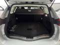 Ford Mondeo Traveller 2,0 TDCi Aut. AHK/NAVI/KAMERA Silber - thumbnail 24