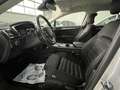 Ford Mondeo Traveller 2,0 TDCi Aut. AHK/NAVI/KAMERA Silber - thumbnail 7