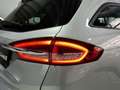 Ford Mondeo Traveller 2,0 TDCi Aut. AHK/NAVI/KAMERA Silber - thumbnail 23