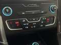 Ford Mondeo Traveller 2,0 TDCi Aut. AHK/NAVI/KAMERA Silber - thumbnail 18