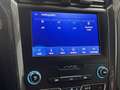 Ford Mondeo Traveller 2,0 TDCi Aut. AHK/NAVI/KAMERA Silber - thumbnail 15
