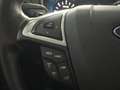 Ford Mondeo Traveller 2,0 TDCi Aut. AHK/NAVI/KAMERA Silber - thumbnail 16