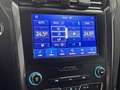 Ford Mondeo Traveller 2,0 TDCi Aut. AHK/NAVI/KAMERA Silber - thumbnail 14