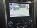 Ford Mondeo Traveller 2,0 TDCi Aut. AHK/NAVI/KAMERA Silber - thumbnail 13