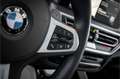 BMW X4 xDrive20i M-Sport - Incl. BTW l Panorama l Fabr. g Zwart - thumbnail 21