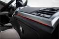 BMW X4 xDrive20i M-Sport - Incl. BTW l Panorama l Fabr. g Zwart - thumbnail 27