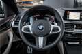 BMW X4 xDrive20i M-Sport - Incl. BTW l Panorama l Fabr. g Zwart - thumbnail 13