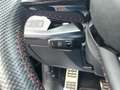 Audi A3 SPB 35 TFSI S tr S line Plus Guscio - 19''- Headup Nero - thumbnail 16