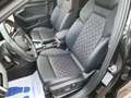 Audi A3 SPB 35 TFSI S tr S line Plus Guscio - 19''- Headup Nero - thumbnail 13