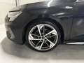 Audi A3 SPB 35 TFSI S tr S line Plus Guscio - 19''- Headup Nero - thumbnail 7