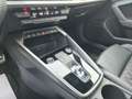 Audi A3 SPB 35 TFSI S tr S line Plus Guscio - 19''- Headup Nero - thumbnail 12
