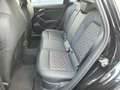 Audi A3 SPB 35 TFSI S tr S line Plus Guscio - 19''- Headup Schwarz - thumbnail 14