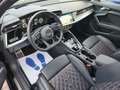 Audi A3 SPB 35 TFSI S tr S line Plus Guscio - 19''- Headup Nero - thumbnail 8