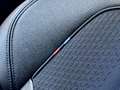 BMW 118 1-serie 118i AUT7 M-SPORT EXECUTIVE SPORT-LEDER NA Gris - thumbnail 34