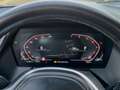 BMW 118 1-serie 118i AUT7 M-SPORT EXECUTIVE SPORT-LEDER NA Gris - thumbnail 38