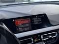 BMW 118 1-serie 118i AUT7 M-SPORT EXECUTIVE SPORT-LEDER NA Gris - thumbnail 23