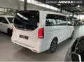 Mercedes-Benz EQV 250 EQV 250 Lang Navi Pano 360° LED ILS Tisch-P. SHZ Weiß - thumbnail 4