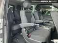 Mercedes-Benz EQV 250 EQV 250 Lang Navi Pano 360° LED ILS Tisch-P. SHZ Weiß - thumbnail 7