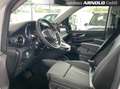 Mercedes-Benz EQV 250 EQV 250 Lang Navi Pano 360° LED ILS Tisch-P. SHZ Weiß - thumbnail 6