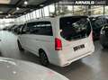 Mercedes-Benz EQV 250 EQV 250 Lang Navi Pano 360° LED ILS Tisch-P. SHZ Weiß - thumbnail 3