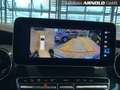 Mercedes-Benz EQV 250 EQV 250 Lang Navi Pano 360° LED ILS Tisch-P. SHZ Weiß - thumbnail 13