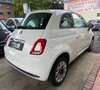Fiat 500 1.2 Mirror *KLIMA*PDC*1-JAHR GARANTIE* Weiß - thumbnail 4