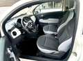 Fiat 500 1.2 Mirror *KLIMA*PDC*1-JAHR GARANTIE* Weiß - thumbnail 7