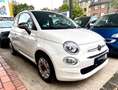 Fiat 500 1.2 Mirror *KLIMA*PDC*1-JAHR GARANTIE* Weiß - thumbnail 3