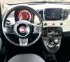 Fiat 500 1.2 Mirror *KLIMA*PDC*1-JAHR GARANTIE* Weiß - thumbnail 11