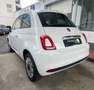 Fiat 500 1.2 Mirror *KLIMA*PDC*1-JAHR GARANTIE* Weiß - thumbnail 6