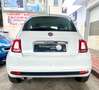 Fiat 500 1.2 Mirror *KLIMA*PDC*1-JAHR GARANTIE* Weiß - thumbnail 5
