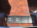 Volkswagen Eos Eos 2.0 TSI DSG Brun - thumbnail 13