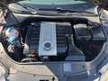 Volkswagen Eos Eos 2.0 TSI DSG Brun - thumbnail 7