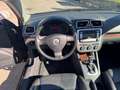 Volkswagen Eos Eos 2.0 TSI DSG Brun - thumbnail 8