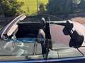 Volkswagen Eos Eos 2.0 TSI DSG Brun - thumbnail 5