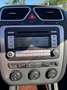 Volkswagen Eos Eos 2.0 TSI DSG Brun - thumbnail 11