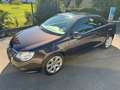 Volkswagen Eos Eos 2.0 TSI DSG Brun - thumbnail 16