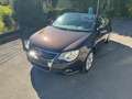 Volkswagen Eos Eos 2.0 TSI DSG Brun - thumbnail 1