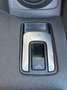 Volkswagen Eos Eos 2.0 TSI DSG Brun - thumbnail 14