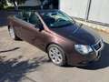 Volkswagen Eos Eos 2.0 TSI DSG Brun - thumbnail 2