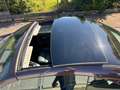 Volkswagen Eos Eos 2.0 TSI DSG Brun - thumbnail 21