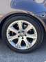 Volkswagen Eos Eos 2.0 TSI DSG Brun - thumbnail 6