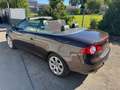 Volkswagen Eos Eos 2.0 TSI DSG Brun - thumbnail 4