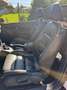 Volkswagen Eos Eos 2.0 TSI DSG Brun - thumbnail 9