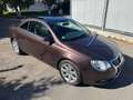 Volkswagen Eos Eos 2.0 TSI DSG Brun - thumbnail 17