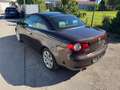 Volkswagen Eos Eos 2.0 TSI DSG Brun - thumbnail 19