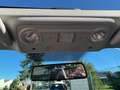 Volkswagen Eos Eos 2.0 TSI DSG Brun - thumbnail 15