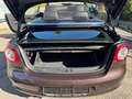 Volkswagen Eos Eos 2.0 TSI DSG Brun - thumbnail 20