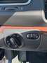 Volkswagen Eos Eos 2.0 TSI DSG Brun - thumbnail 12