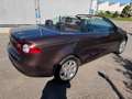 Volkswagen Eos Eos 2.0 TSI DSG Brun - thumbnail 3
